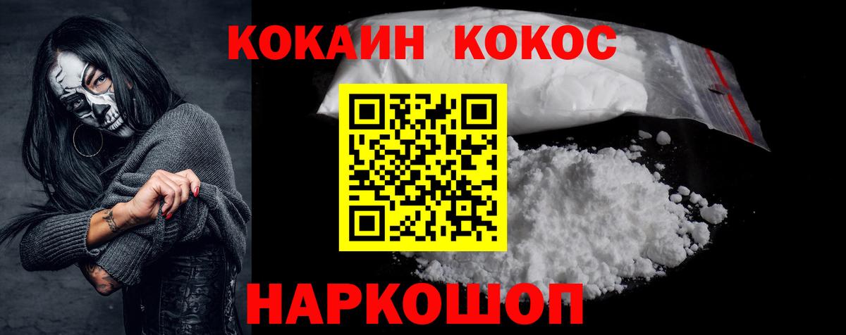 COCAIN Fish Scale  Вход с VPN  Сыктывкар 